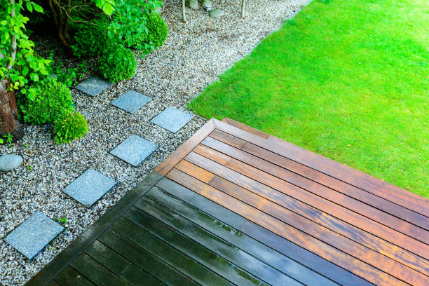 Best Gutter Cleaning  in Brownsboro, TX